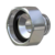 Endgehäuse Kabelverschraubung TM238UD-153 der Toughcon Rundsteckverbinder