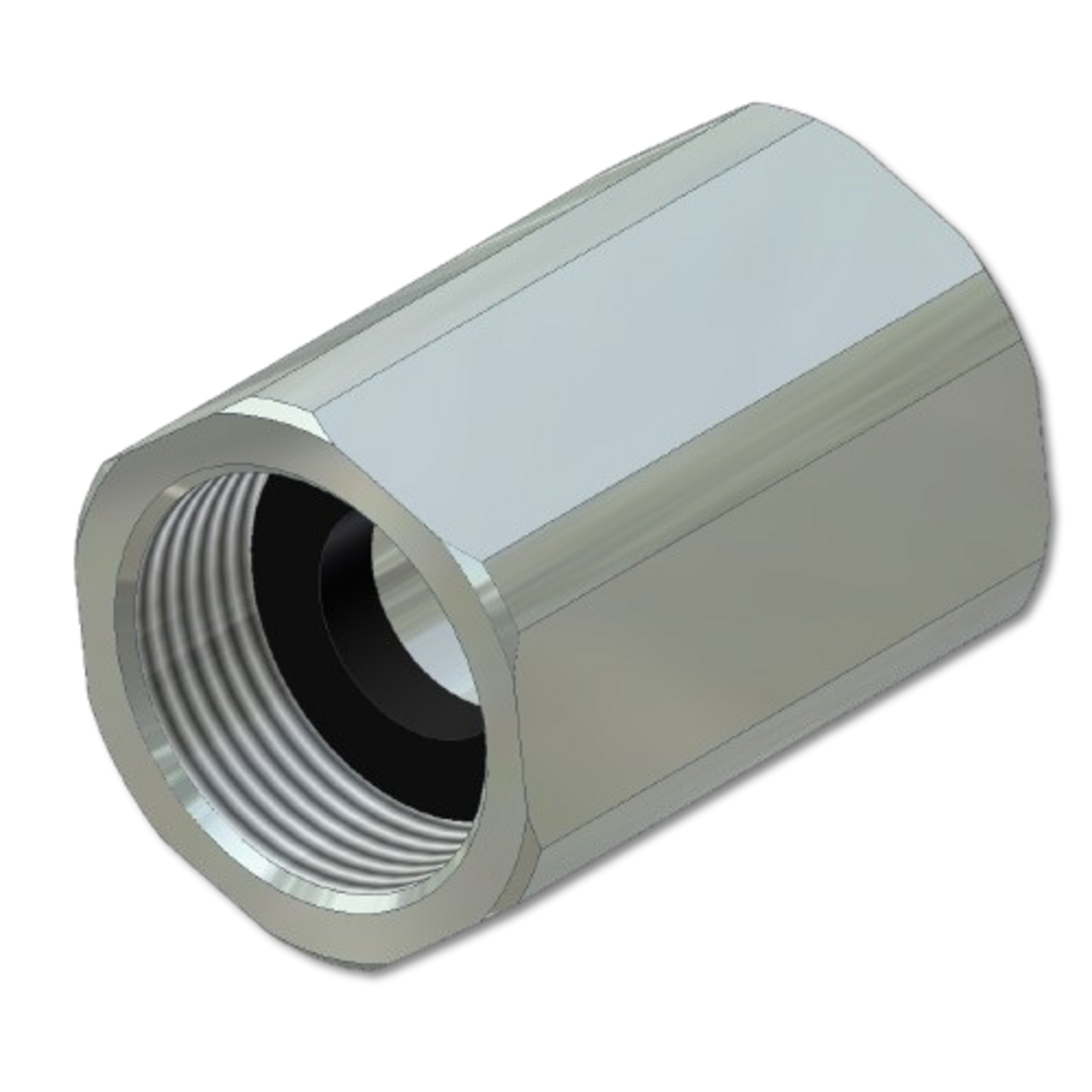 Toughcon