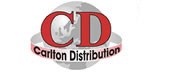Carlton Distribution