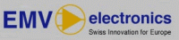 EMV electronics GmbH
