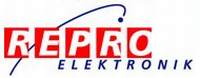 Repro Elektronik GmbH