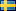 Schweden / Sweden